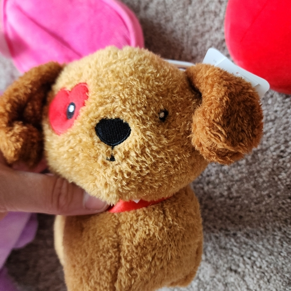 Plush Bundle - Picture 8 of 14